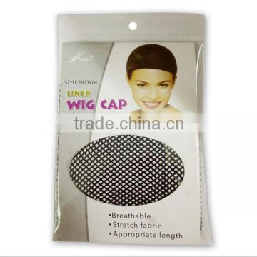 Wig cap/wig net