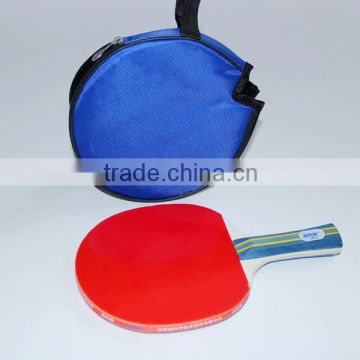 37200 DKS Table Tennis Outlet Racket