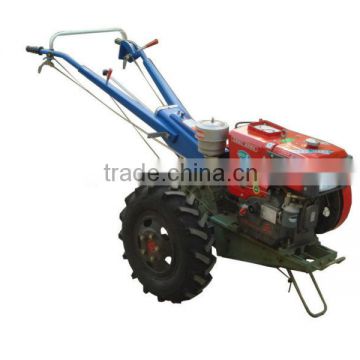 2wd tractor 12HP