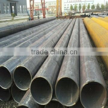 12'' schedual 180 carbon steel pipe