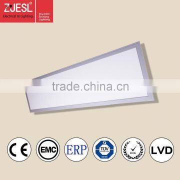 5 Years Warranty Embedded 1200x300mm Led Panel Light