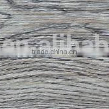 CHANGZHOU NEWLIFE WOOD GRAIN CLICK SYSTEM PLASTIC FLOORING