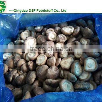 market prices for mushroom