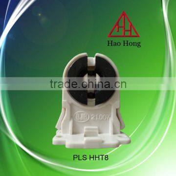 HAOHONG G13 T8 Fluorescent Lamp Holder