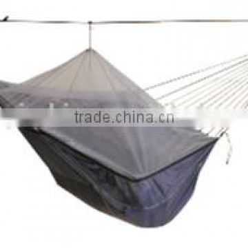 foldable hanging bed mosquito hammock camp shanghai china