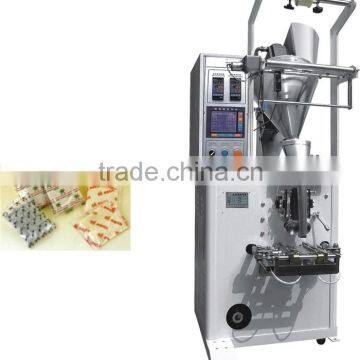 BC-323 Microcomputer Automatic Screw Packing Machine