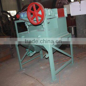 Golden Supplier Diaphragm Jig in Shandong Province