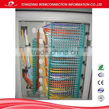 China Factory cable cabinets