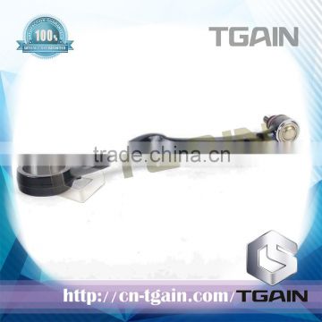 31121141097 Control Arm Front Left,Upper For bmw E34 -TGAIN