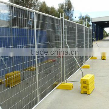 Anping Xinxiang removable fencing