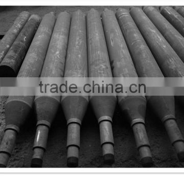 Forged Steel Mill plant Roller