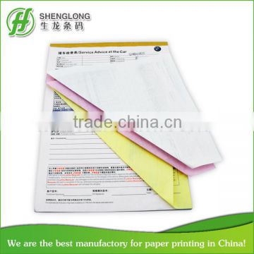 continuous envelop printing manufacturer