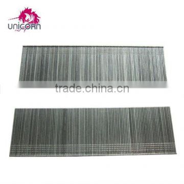 18Gauge brads 2 crown staple F nails decorative nails for upholstery