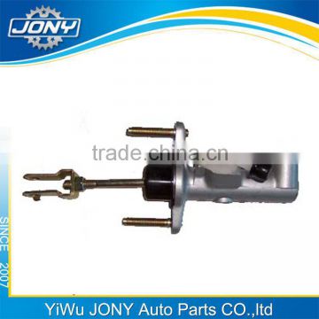 hot sell auto parts Jony clutch master cylinder 2438U192F1