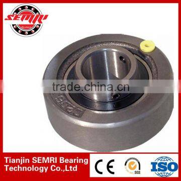 supply competitive price slewing ring bearing UELFU216, high quality,best seller