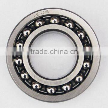 High quality stainless steel bearing