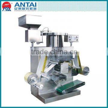 High Speed Auto Good Quality Plastic Packing Strip Making Machine