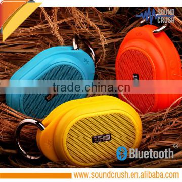music cube portable amplifier Speaker factory in shenzhen