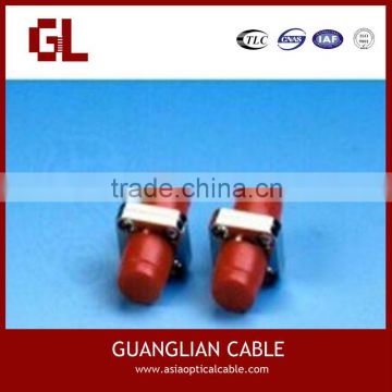 new cable products sma st fiber optic splitter manufacturing network cable