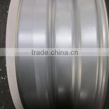 Heavy duty rim 22.5*11.75