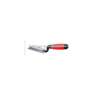 good quality of bricklayer trowel 9" -261