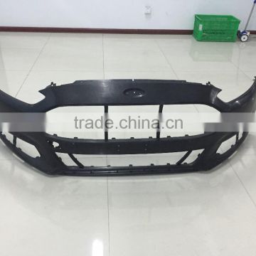 car Front Bumper For Ford Fusion 2013 OEM:DS73-17757-BAW