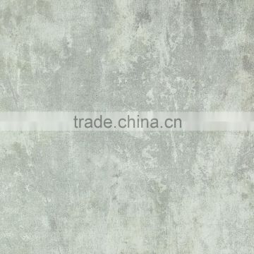 CEMENT TILE FROM FOSHAN MANUFACTURER