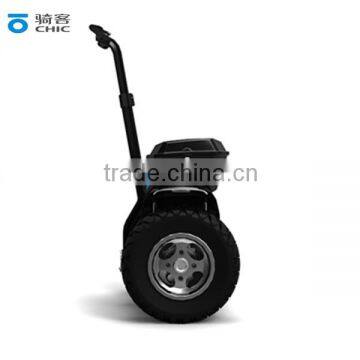 skateboard electric golf trike adult electric scooters for sale