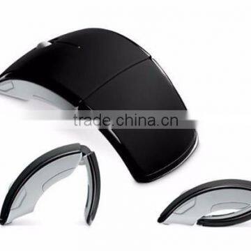 High Quality touch wireless mouse for microsoft