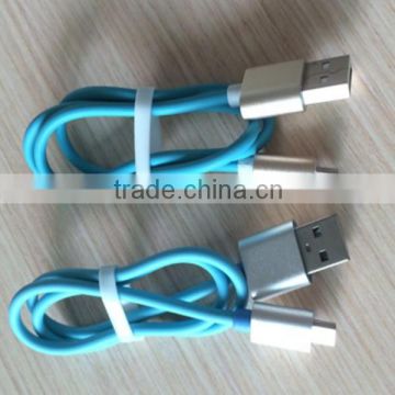 2015 China phone charger cable stripping machine,cable connector