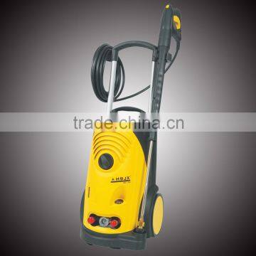 High pressure washer/high pressure car washing machine