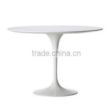 Fiberglass dinning table CN-2030