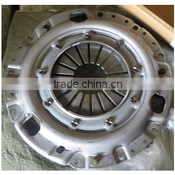 L304-16-410 For Mazda clutch cover