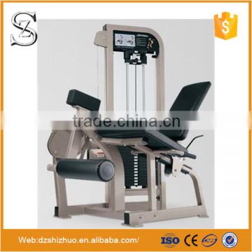 2016 new bench equipment commercial Leg Extension/fitness equipment ,Gym Equipment/strenght machine for sale