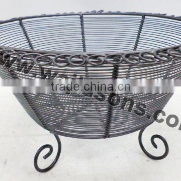 Indian Wire Item