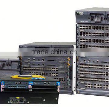 olt chassis oem factory