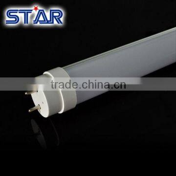 Star 9W T8 LED Tube light bulb