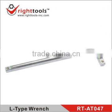 L-Type Wrench/Auto repair tools/spanner