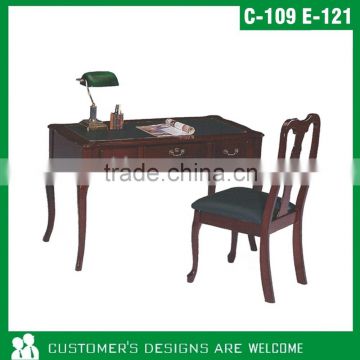 Furniture Office, Home Office Furniture, Executive Luxury Office Furniture