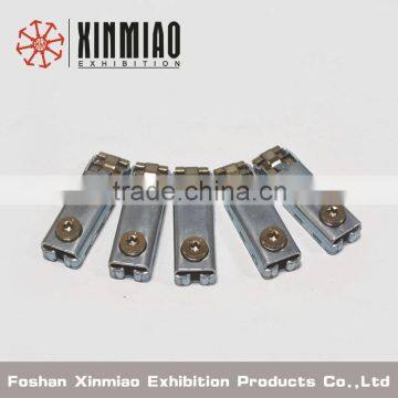 Stand Tension Lock for Exhibition Octanorm System beam connector