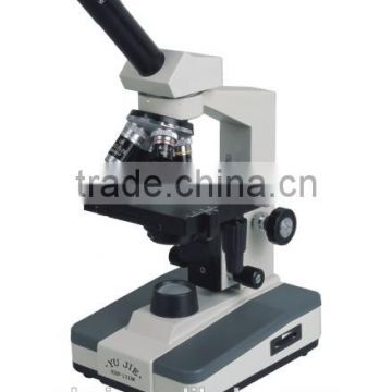 Biological Microscope for laboratory students use