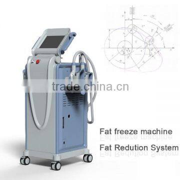 cool cryo shape slimming machine in China for sale big discount