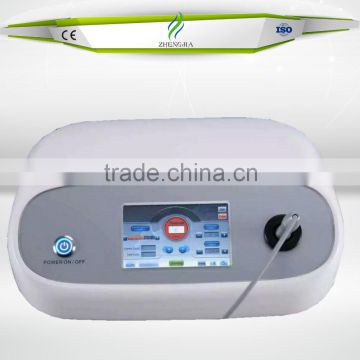 newest Laser Type and Portable Style 980nm liposuction diode laser machine