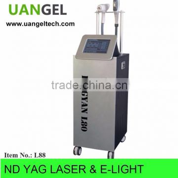 cheap laser stretch mark removal machine for beauty