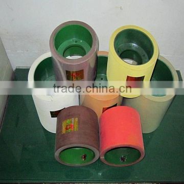 10inch rice huller rubber roller