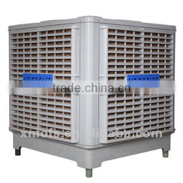 Industrial Air Cooler / evaporative air cooler