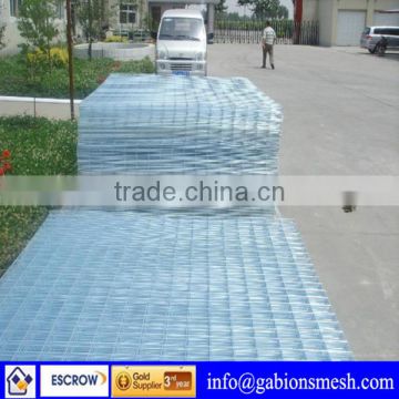 High quality,low price,construction reinforcing welded wire mesh,export to America,Aferica,Europe