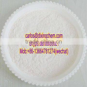 Good Price Food Grade Crystalline Sorbitol