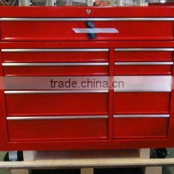 toolbox,cabinet