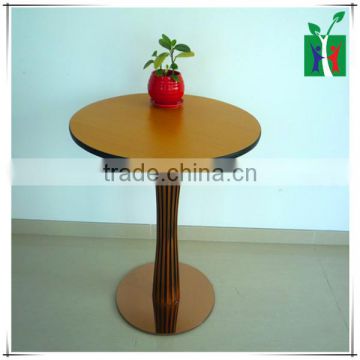 Dining Room Furniture Wood Wooden Dining Table